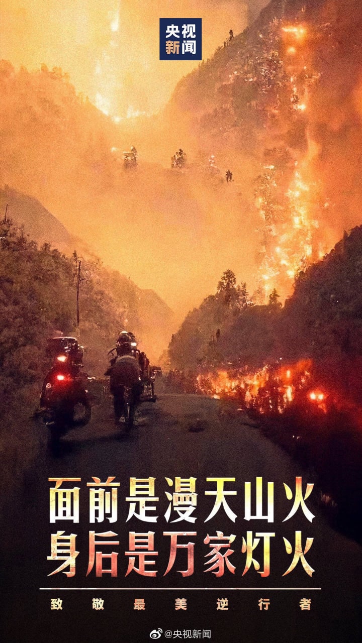 https://telegra.ph/file/fe178bb4d4b54946b0ab8.jpg