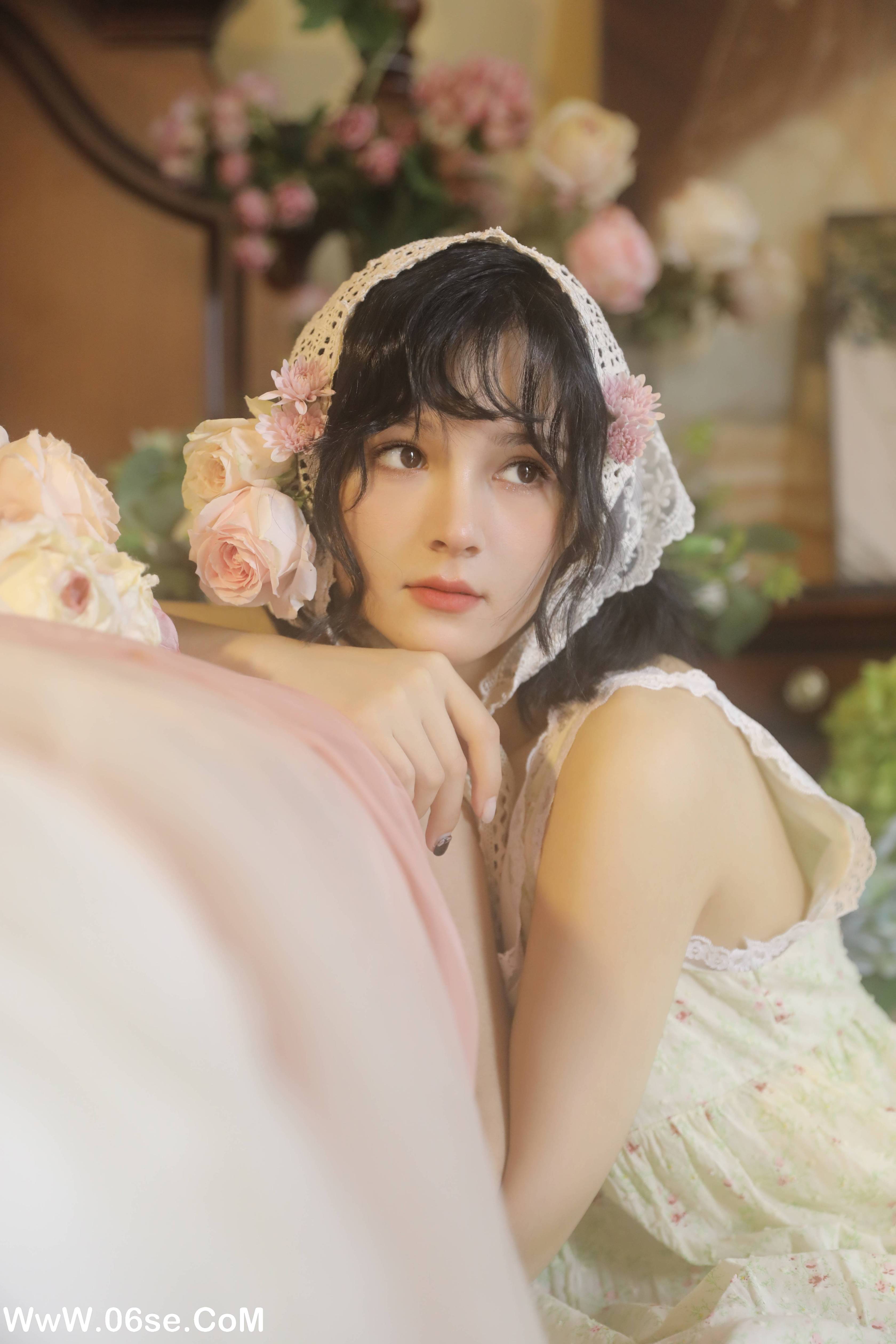 图片[9]-[YITUYU艺图语]2022.12.03 花季少女 多斯[31+1P／505MB]-六色网