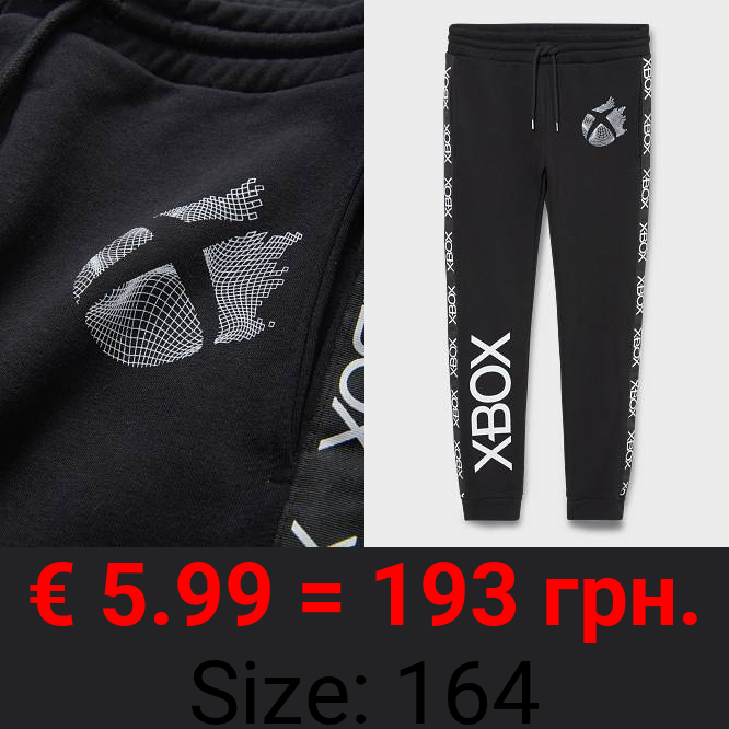 Xbox - Jogginghose