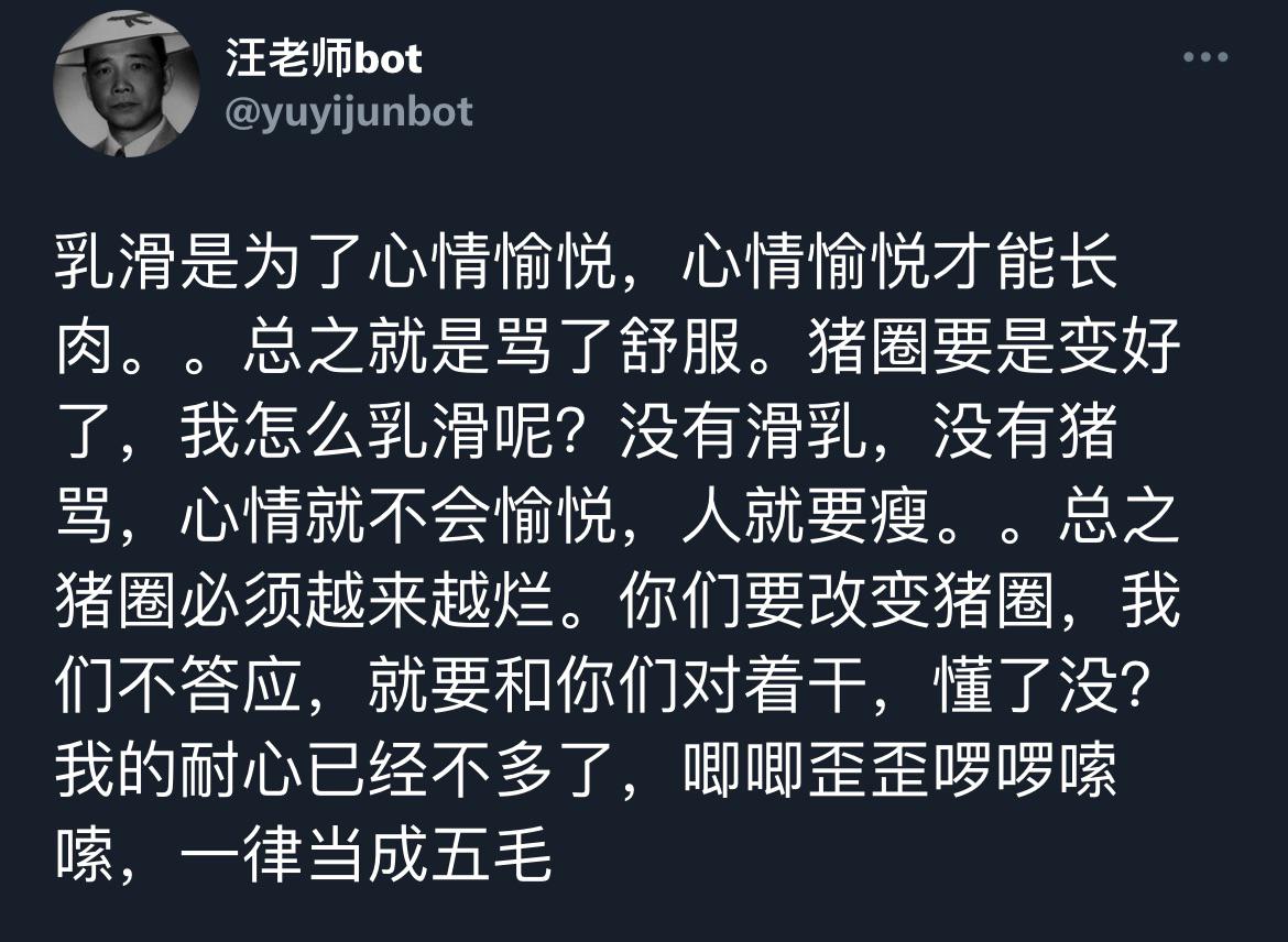 https://telegra.ph/file/fe206cdaaf2b618009fb5.jpg