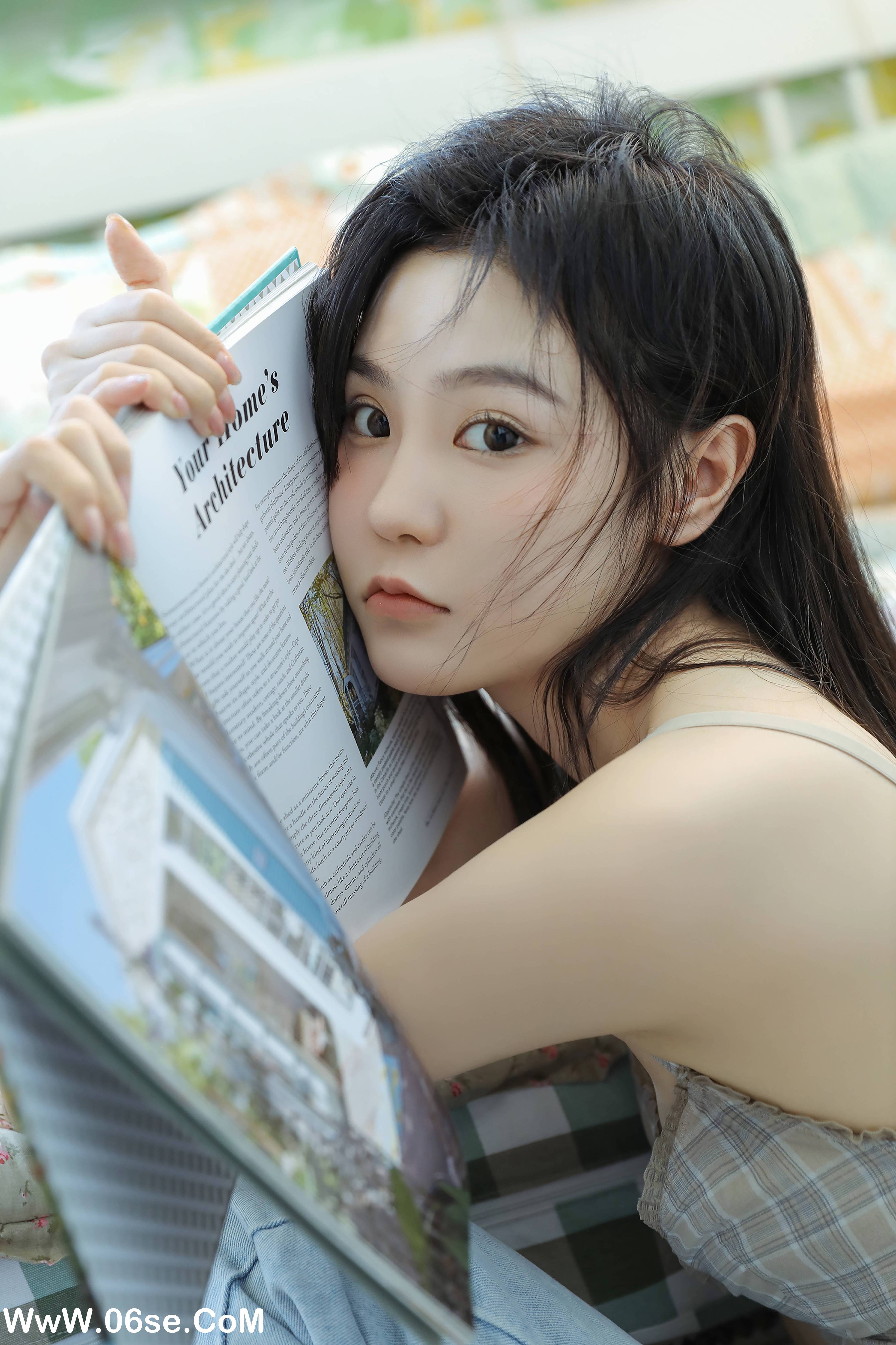 图片[11]-[YITUYU艺图语]2022.06.16 不怪她 苡萱mua[30P-139.16MB]-六色网