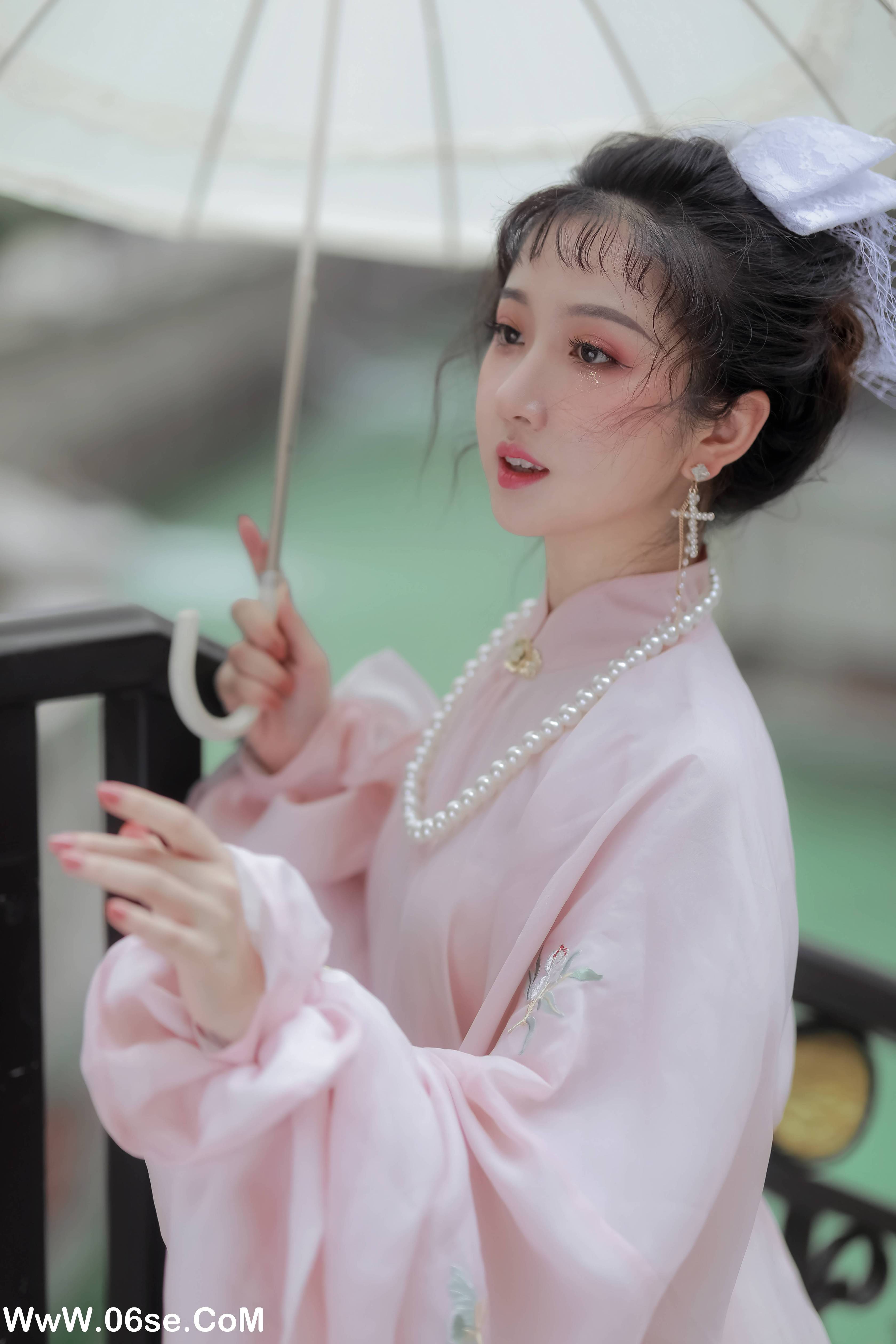 图片[20]-[YITUYU艺图语]2022.06.19 威尼斯 令花羽[23P-268.93MB]-六色网