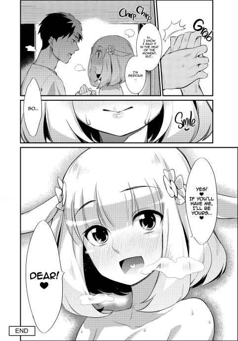 [Image: fe26e06de2284d25c8a8c.jpg]