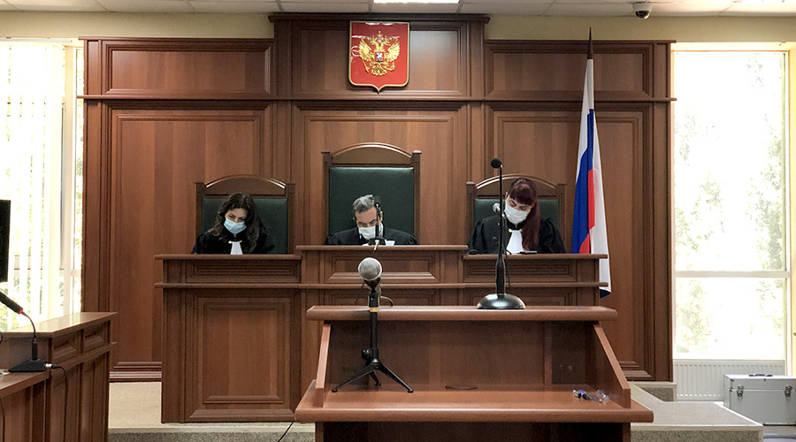 Сайт красногвардейского районного суда крыма