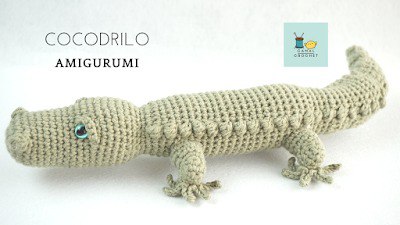 Aramela*Artesanías: Ojos amigurumi zombie (con patrón y video tutorial)