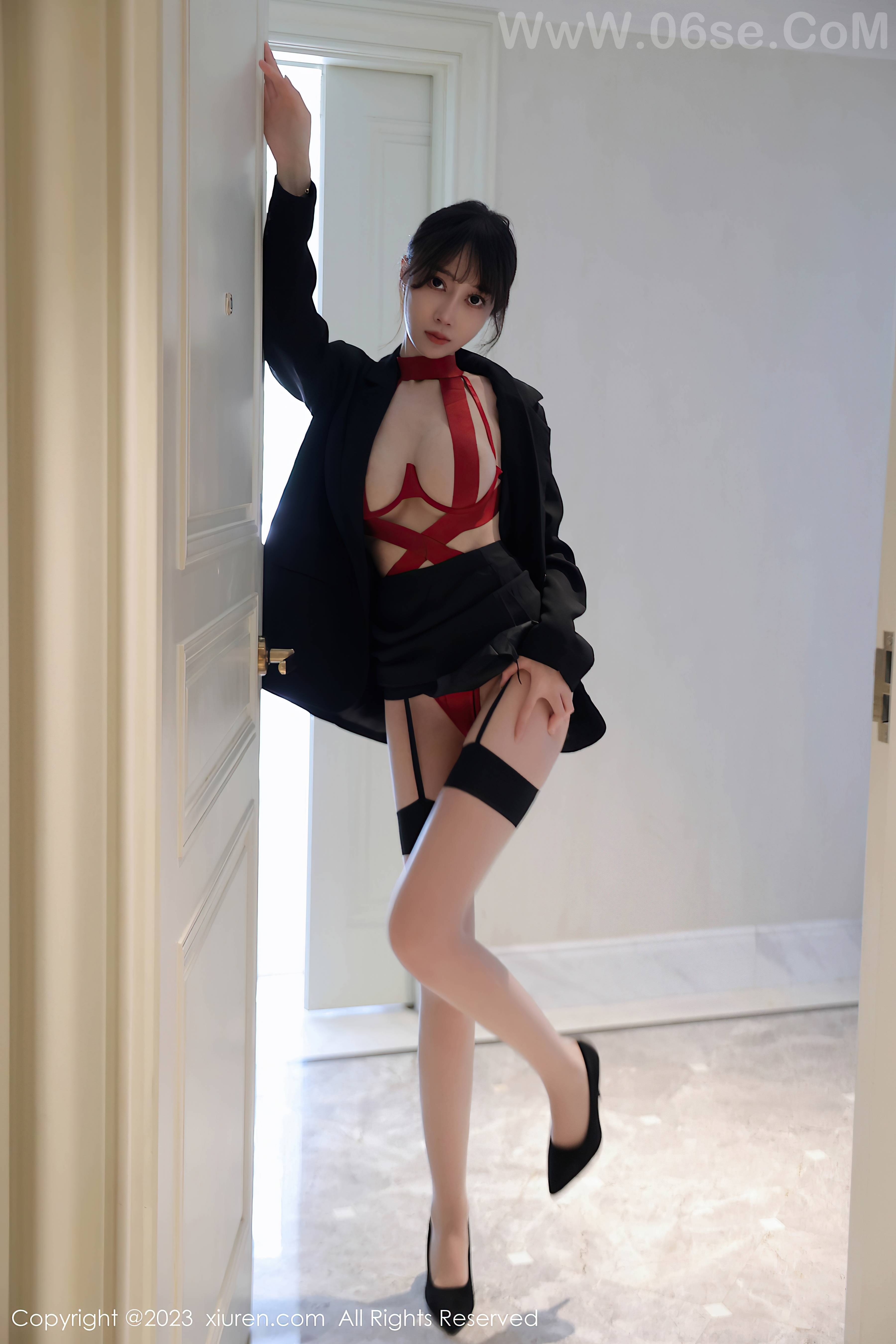 图片[25]-[Xiuren秀人网]2023.07.19 NO.7102 玥儿玥er[63+1P／537MB]-六色网