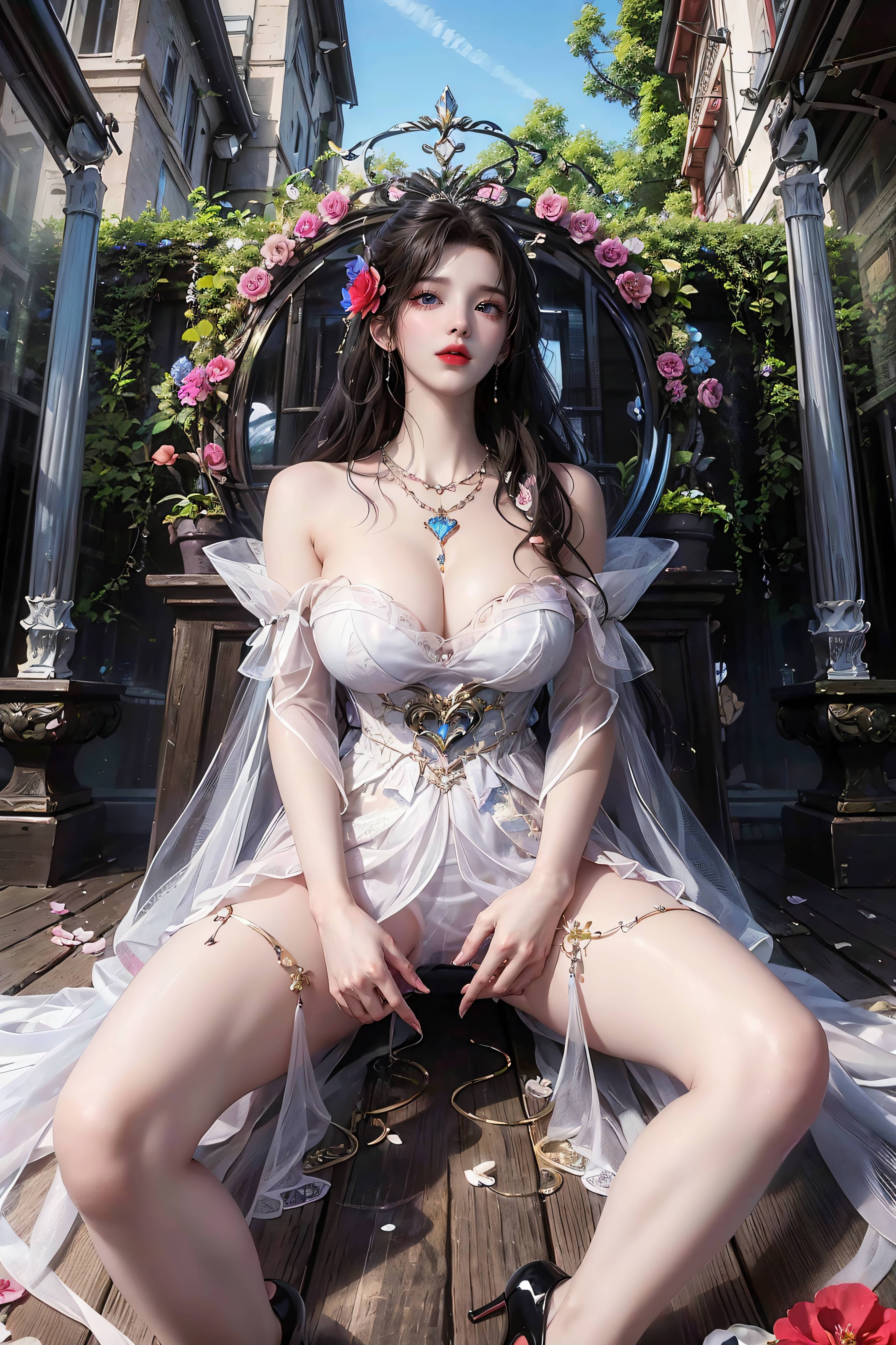 图片[12]-完美世界 清漪 瑞视风 0402-六色网