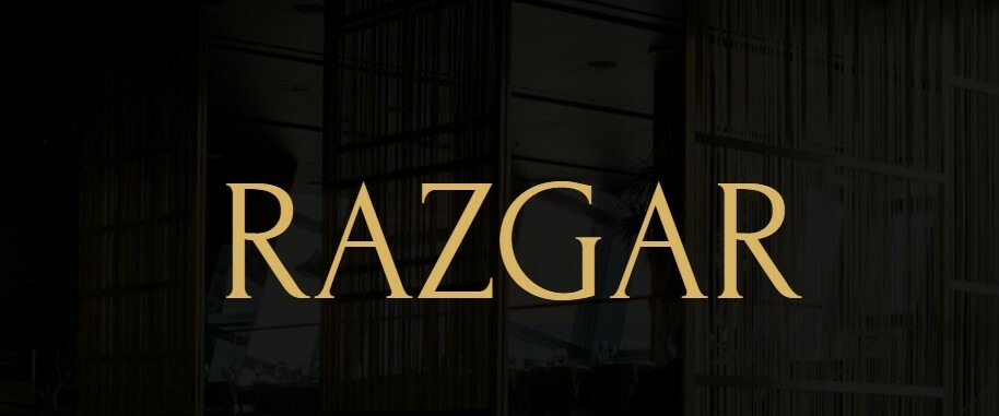 Razgar ресторан москва. Ресторан разгар Москва. Razgar заведение. Razgar logo.