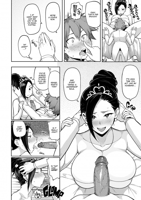 [Image: fe35f4fec1a3b47427b91.jpg]