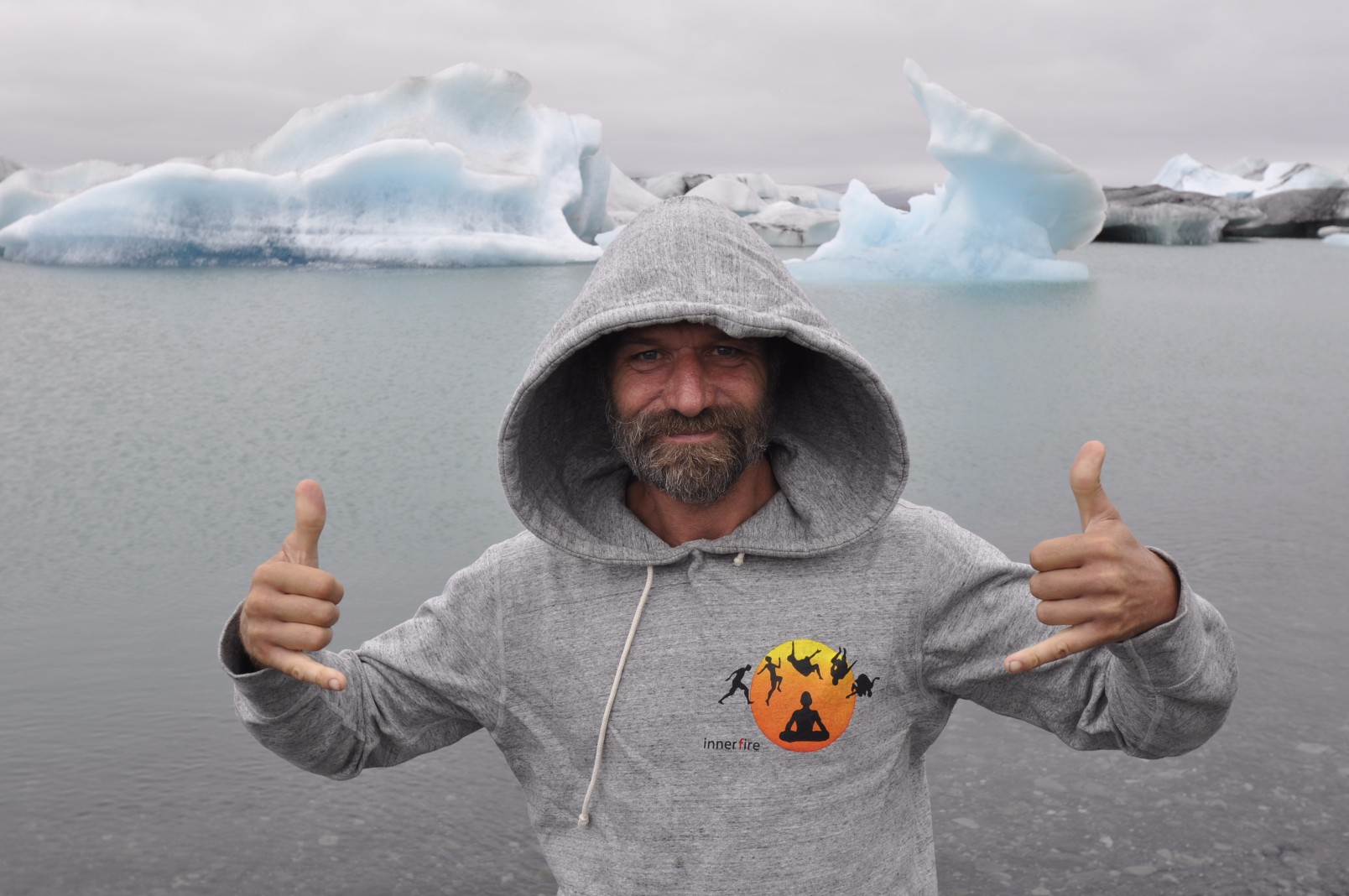 Wim Hof. Iceman Wim Hof. ВИМ Хоффман. Wim Hof Yong.