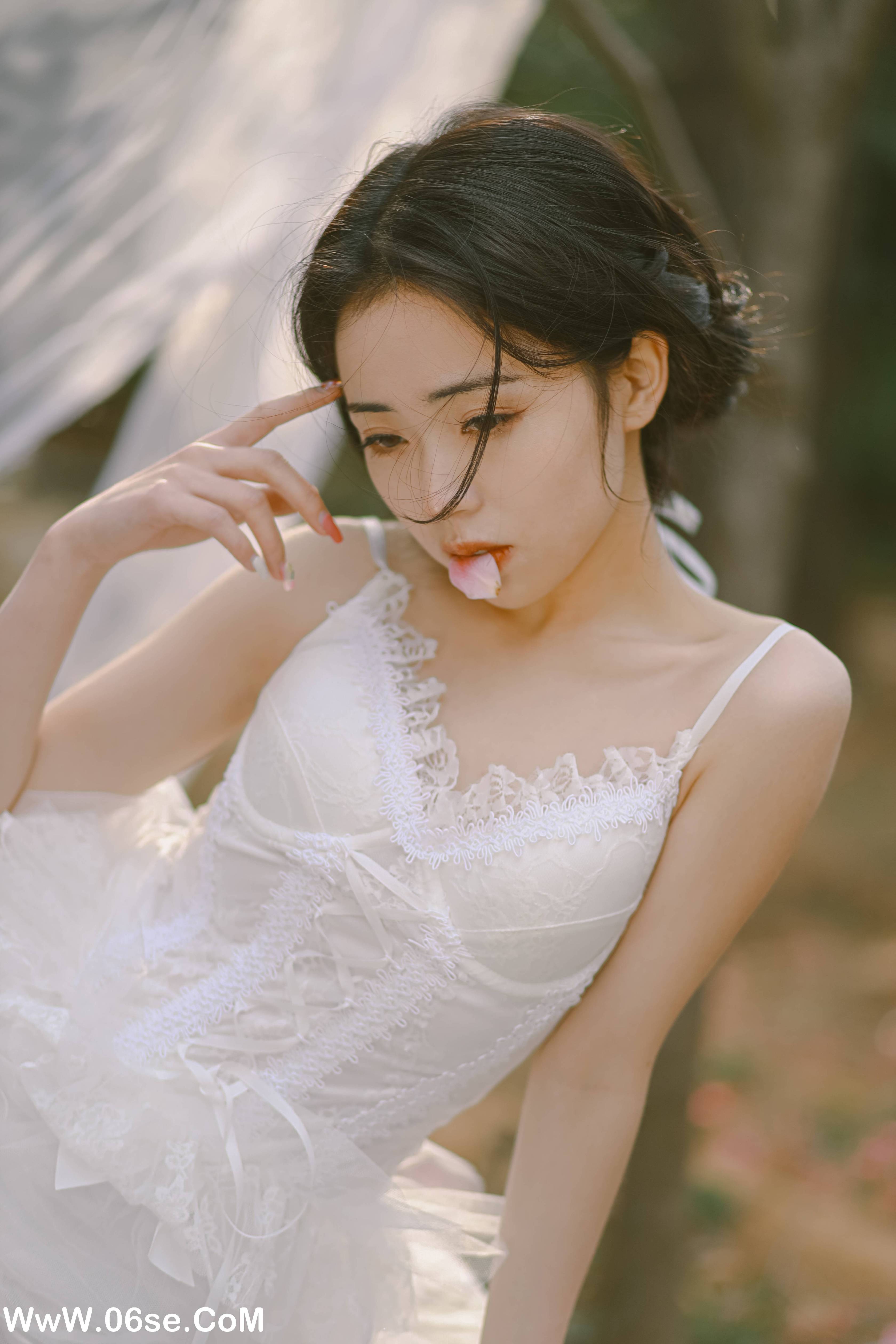 图片[19]-[YITUYU艺图语]2022.07.28 少女情怀 小朱[43+1P／411MB]-六色网