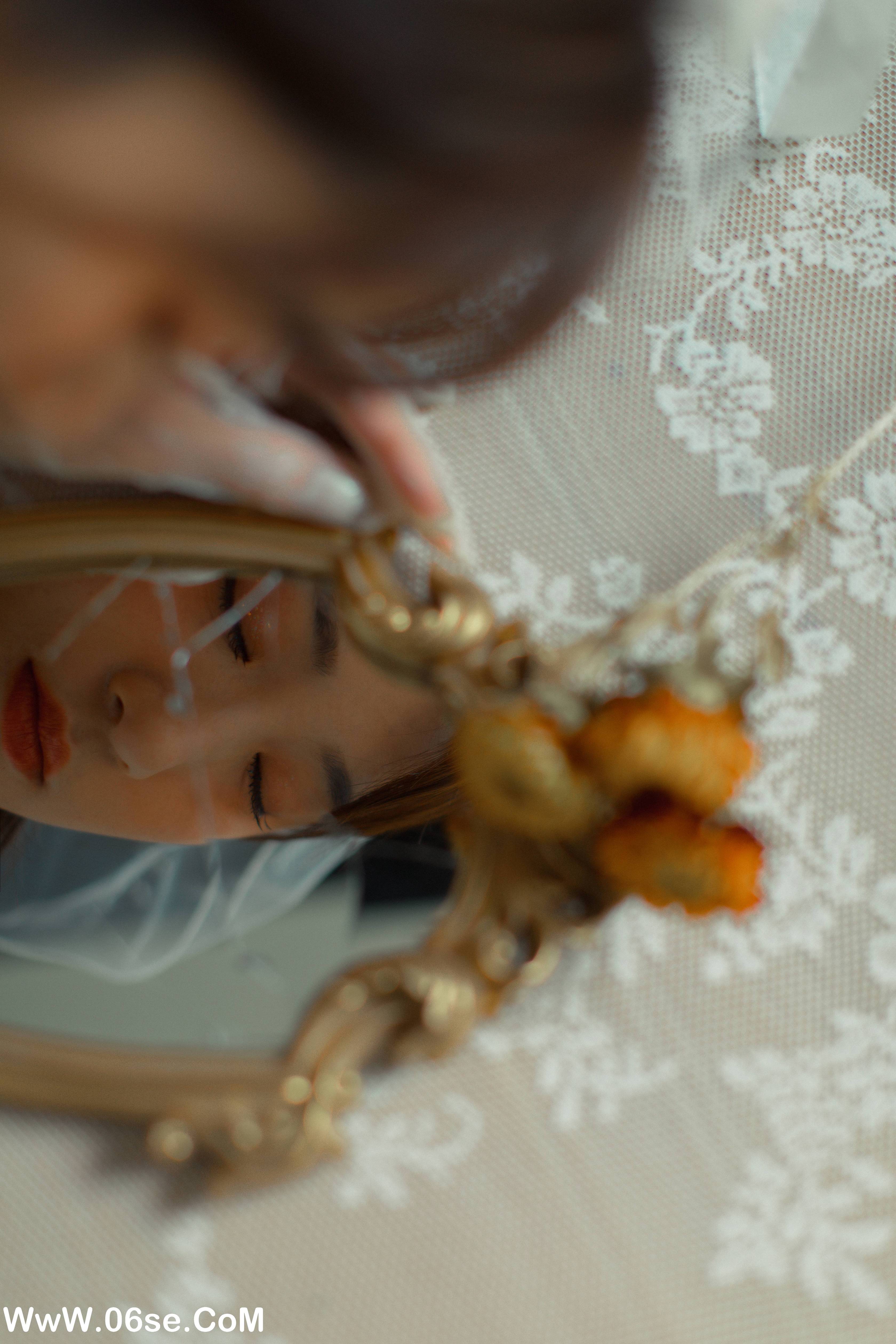 图片[18]-[YITUYU艺图语]2022.10.31 复古婚纱 -湯兮-[27+1P／441MB]-六色网