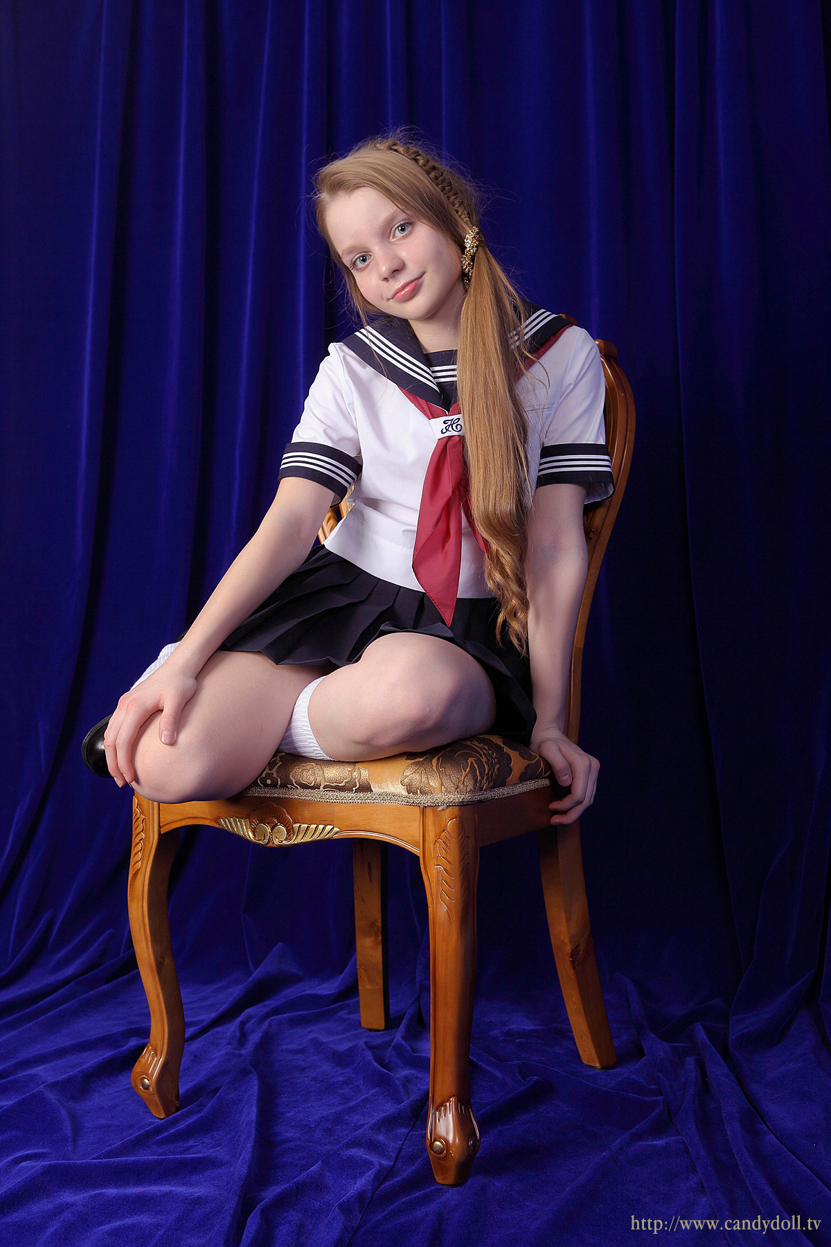 [Image: fe40e0128fa4c6ae45d76.jpg]