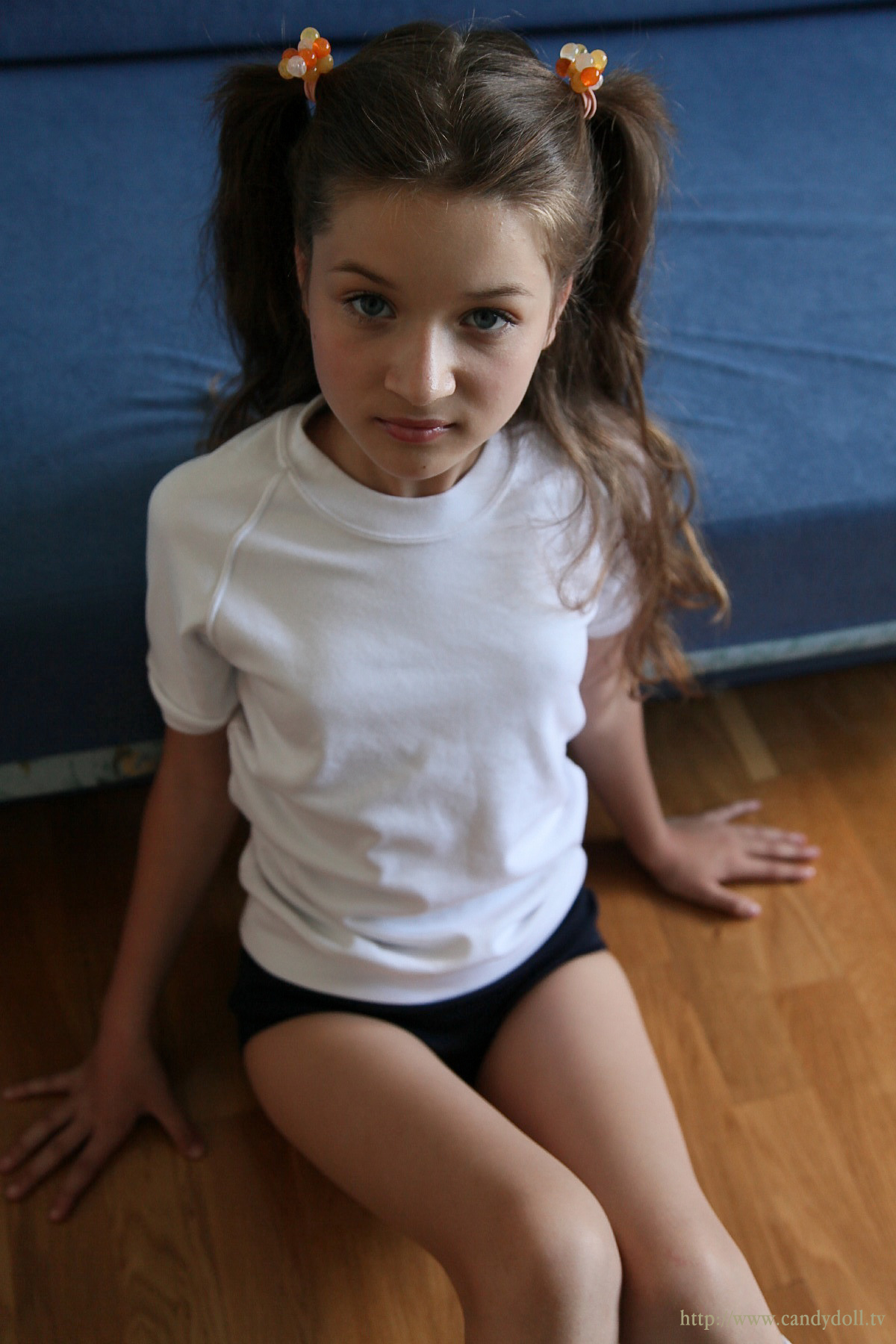 [Image: fe41575bfb443e7d1f2e7.jpg]