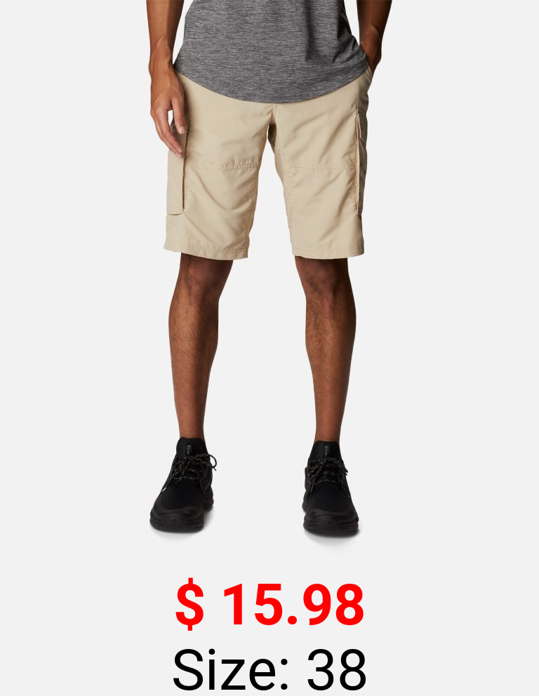 Men's Buckle Point™ Shorts