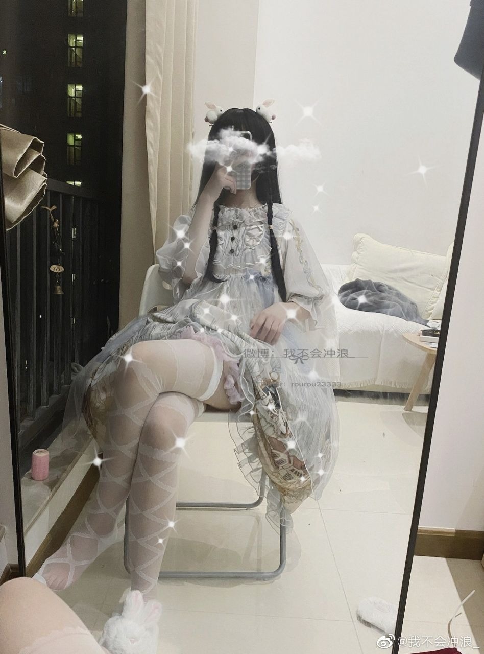 合集-人前女神 床上女人-第10期 [86P] 20