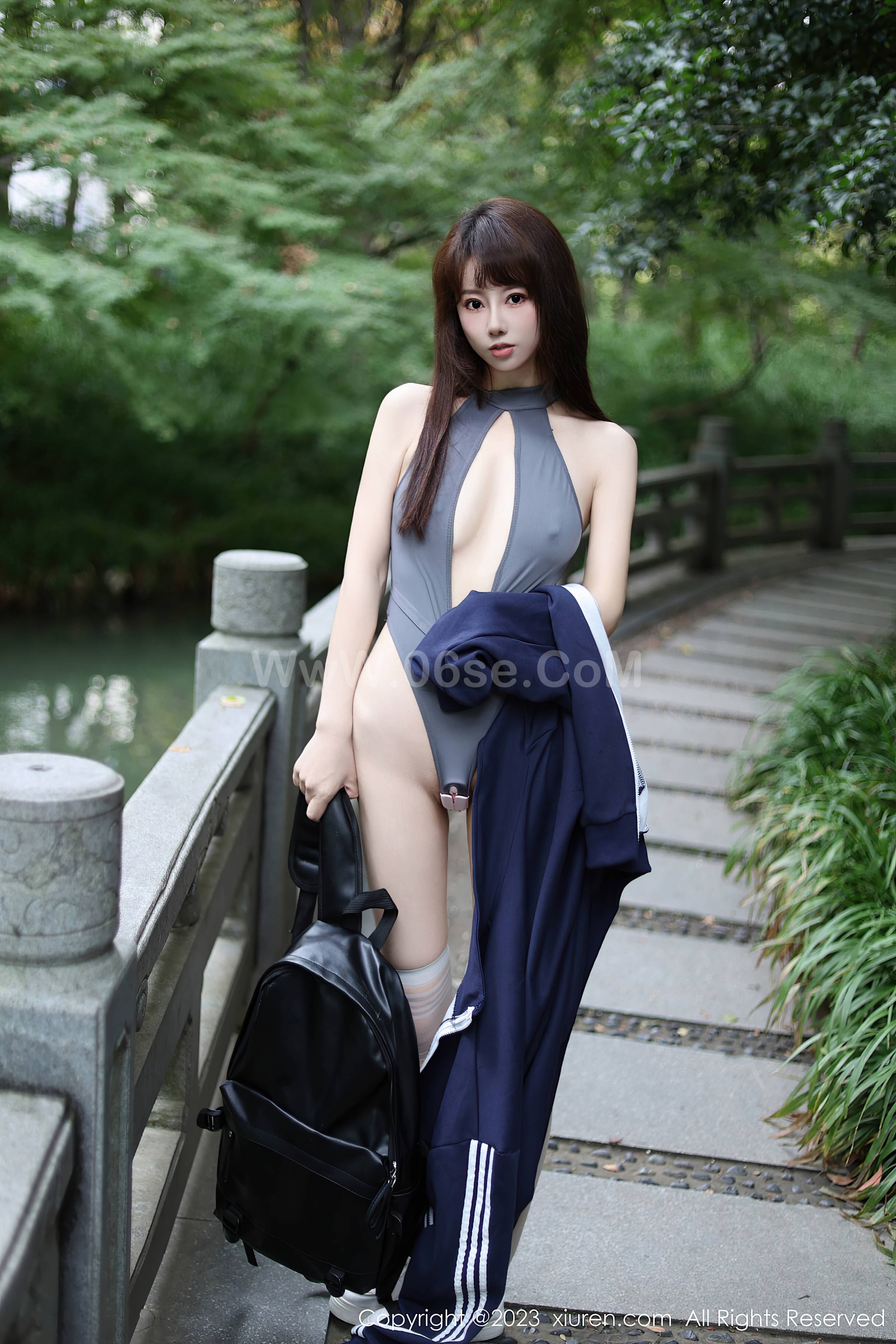 图片[29]-[Xiuren秀人网]2023.12.08 NO.7784 韩系学妹[69+1P／741MB]-六色网