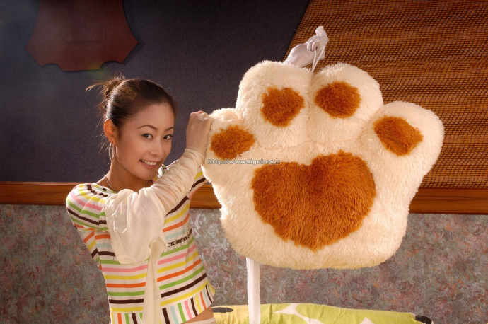 [Image: fe47d07200a82c74081da.jpg]