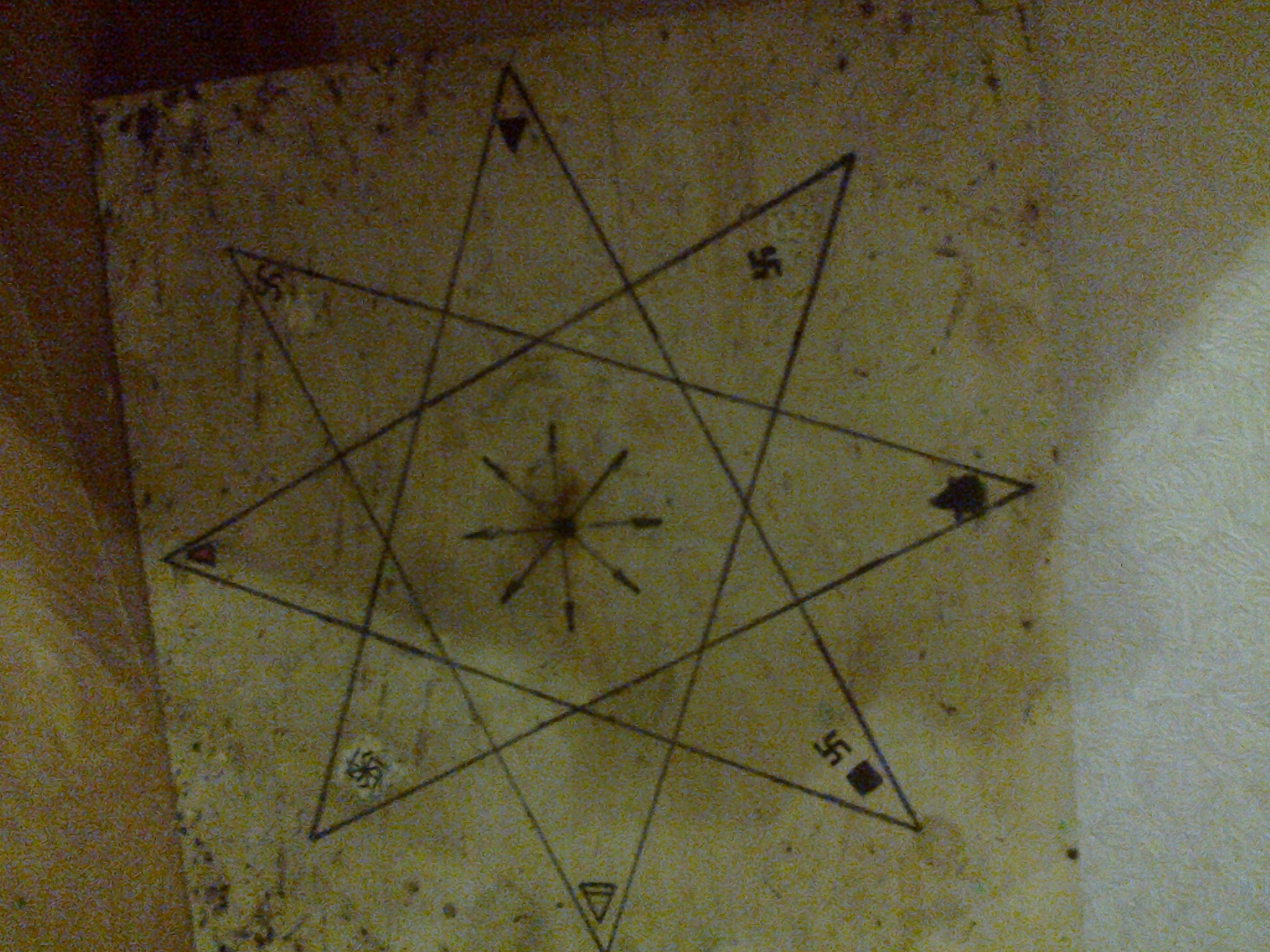 Ритуалы на Удачу – Telegraph