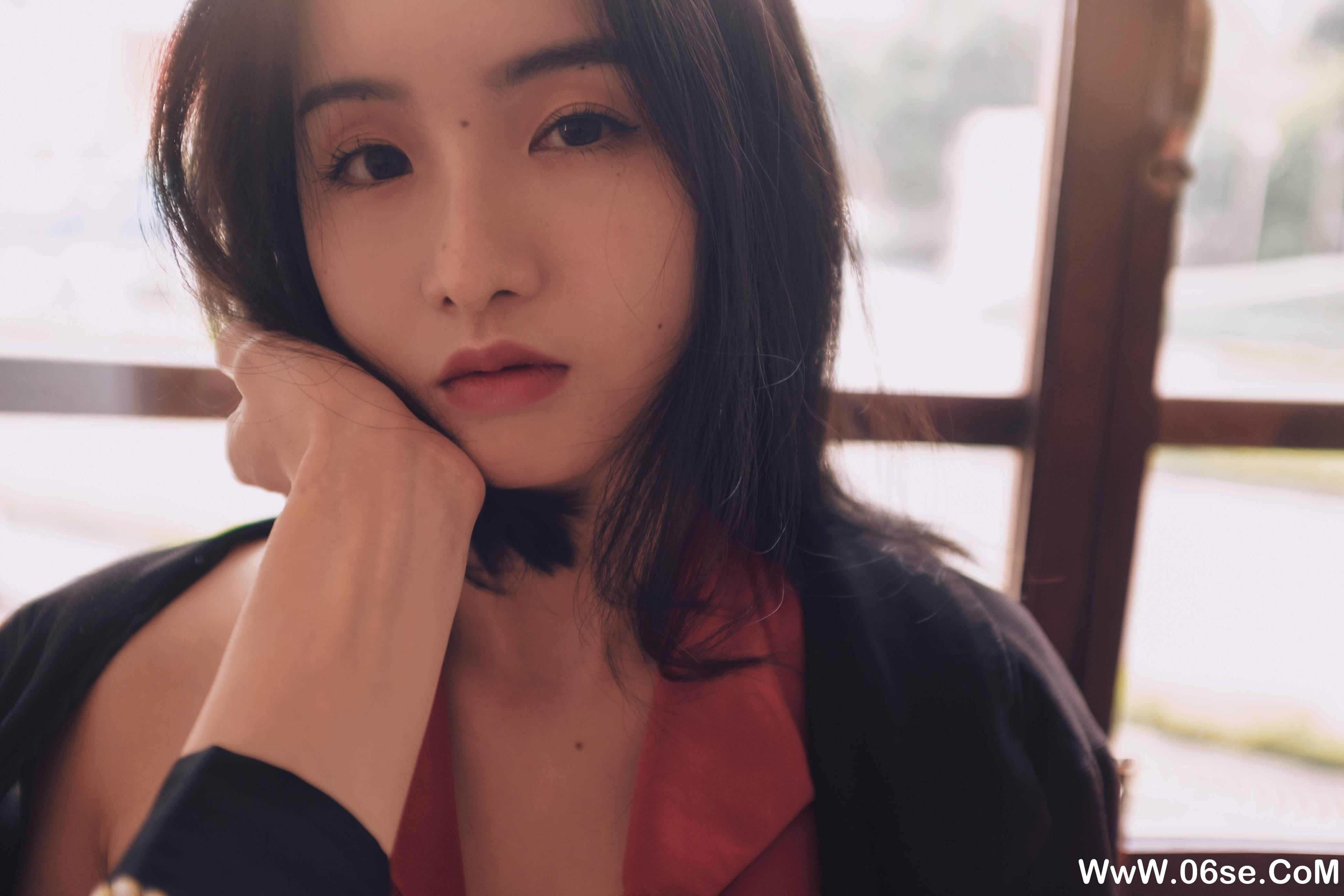 图片[20]-[YITUYU艺图语]2021.10.07 堕落天使 珊珊[30+1P／209MB]-六色网
