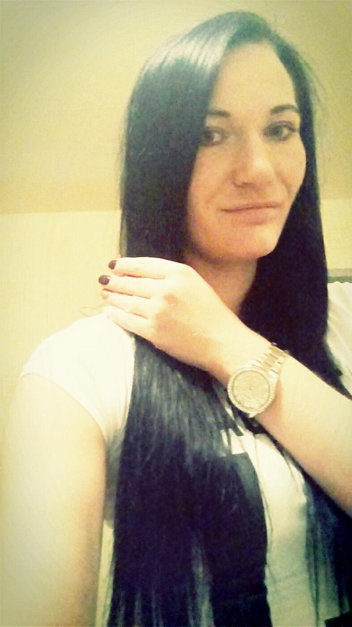 Посиделки на лавках – Telegraph