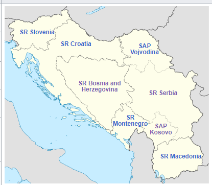 https://telegra.ph/file/fe50ec28fde51eefda305.png