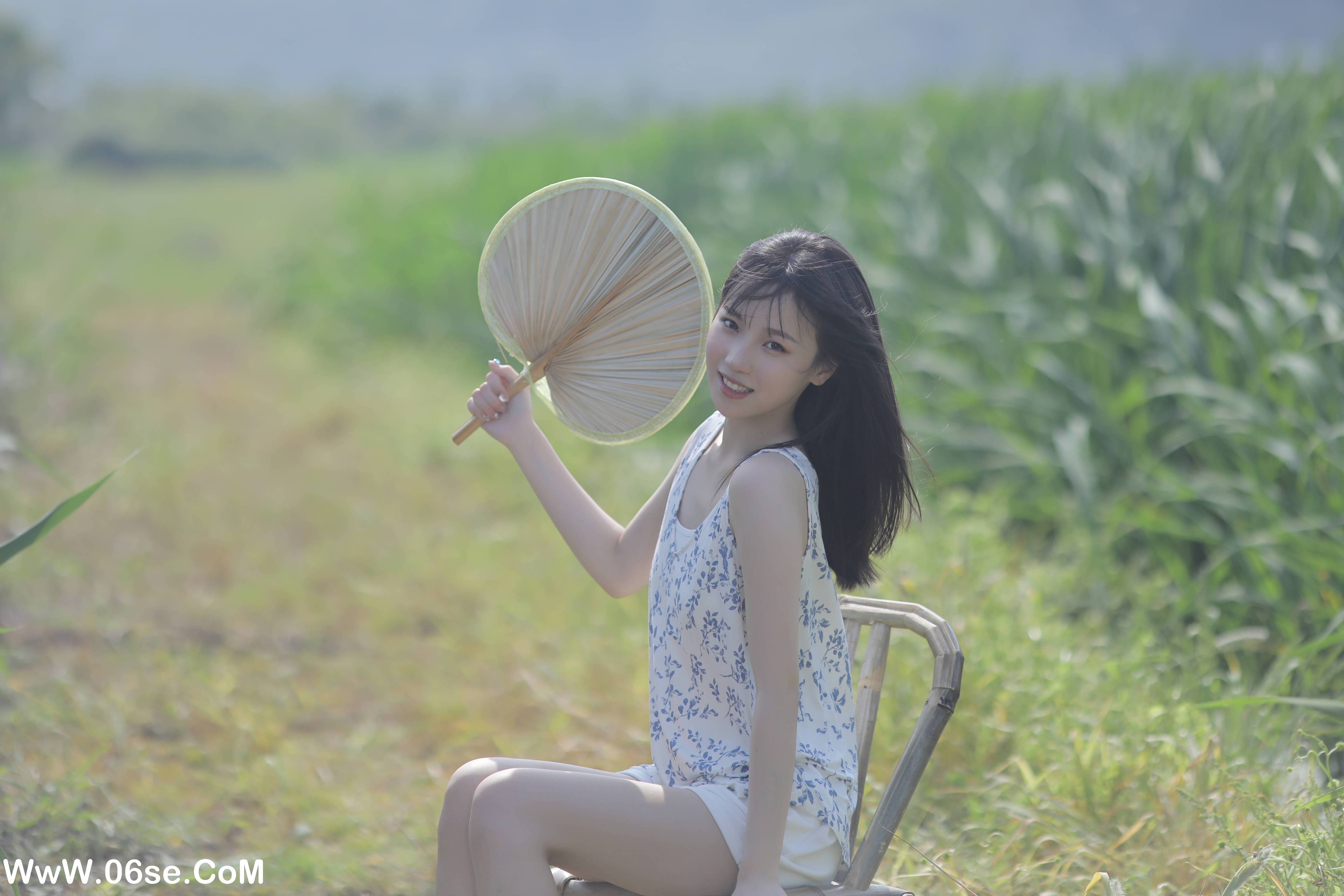 图片[19]-[YITUYU艺图语]2022.12.11 稻香 echo[28+1P／328MB]-六色网