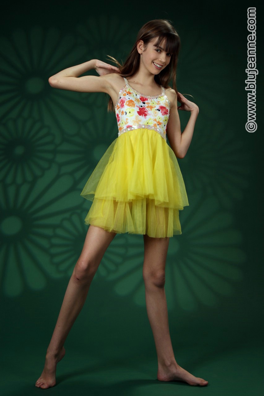 [Image: fe52828bb56a5a31b6e67.jpg]