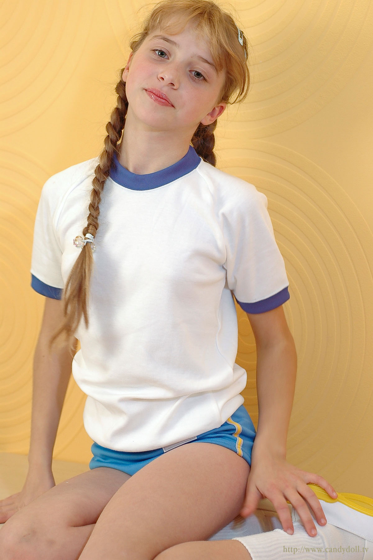 [Image: fe54bd17d16d6a5dbbefa.jpg]
