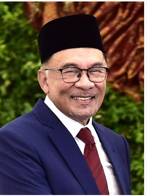 https://telegra.ph/file/fe557c858d1f5505221a5.png
