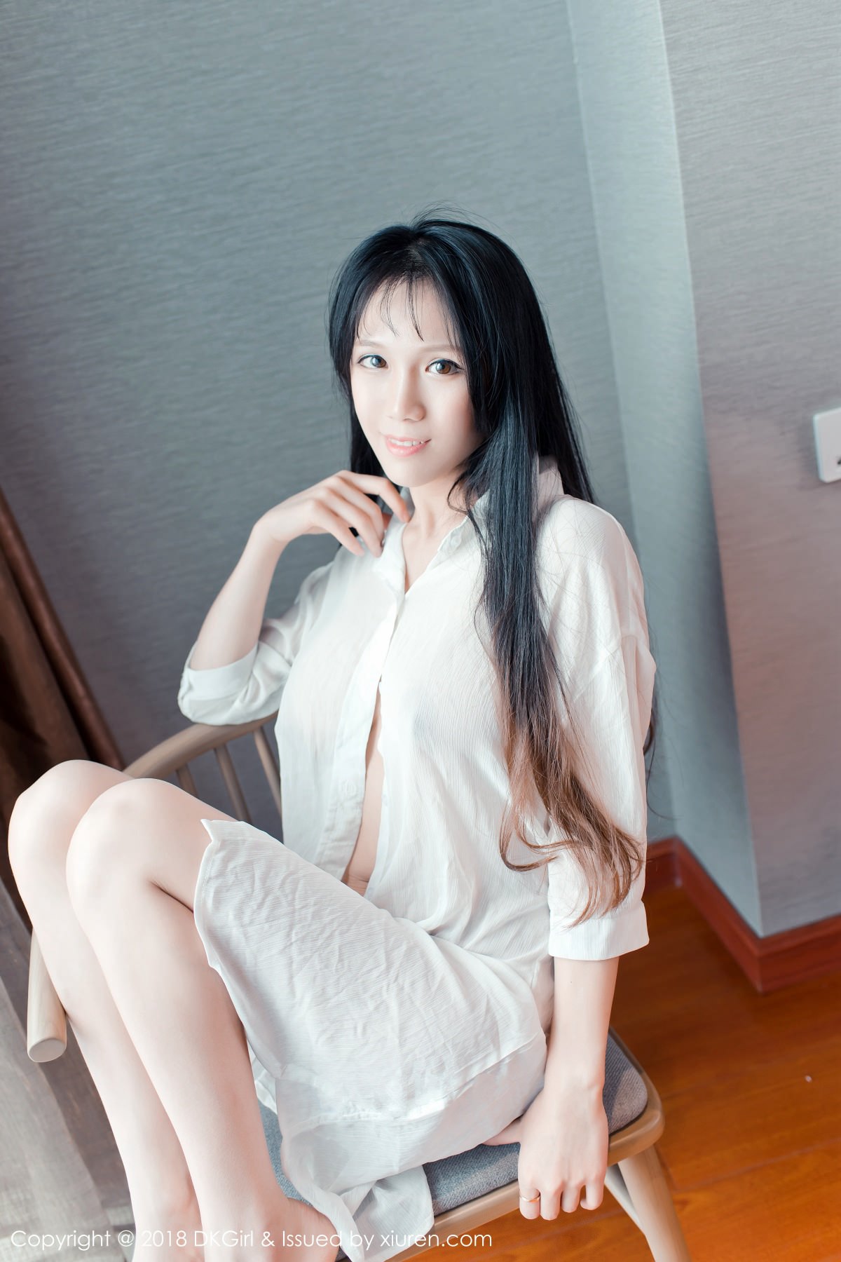 [Image: fe570dfe1a69474a0aa77.jpg]