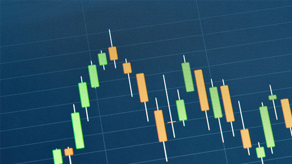 Что такое FOREX? – Telegraph