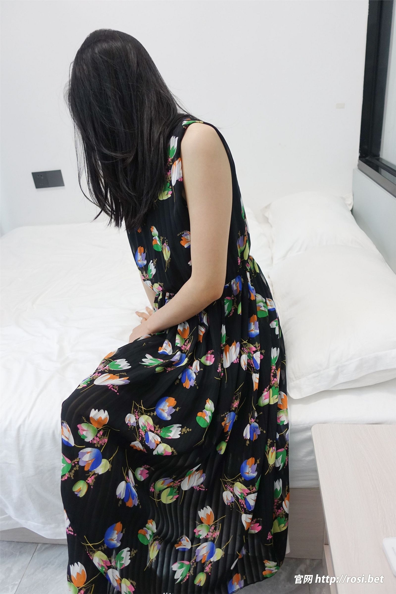 图片[80]-[ROSI写真]2024.03.01 NO.4470-六色网