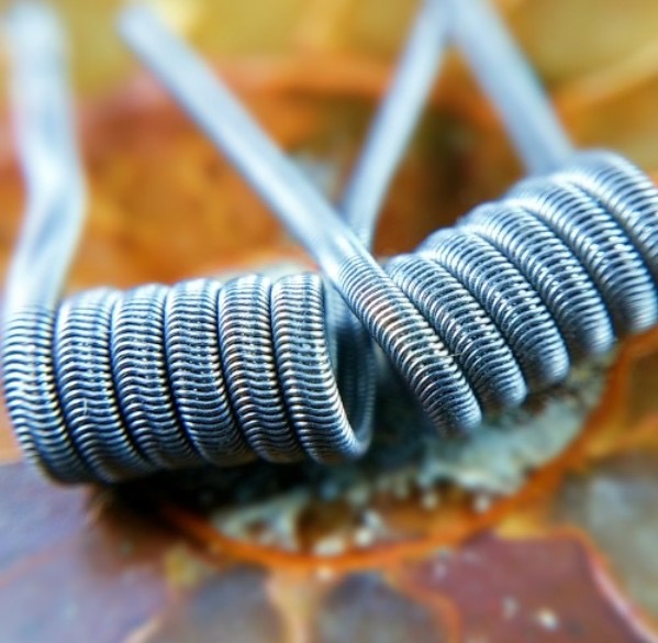 Mountain coils. Визард Койл. Алиен Койл. Alien койлы Stitched. Alien Clapton Coil.