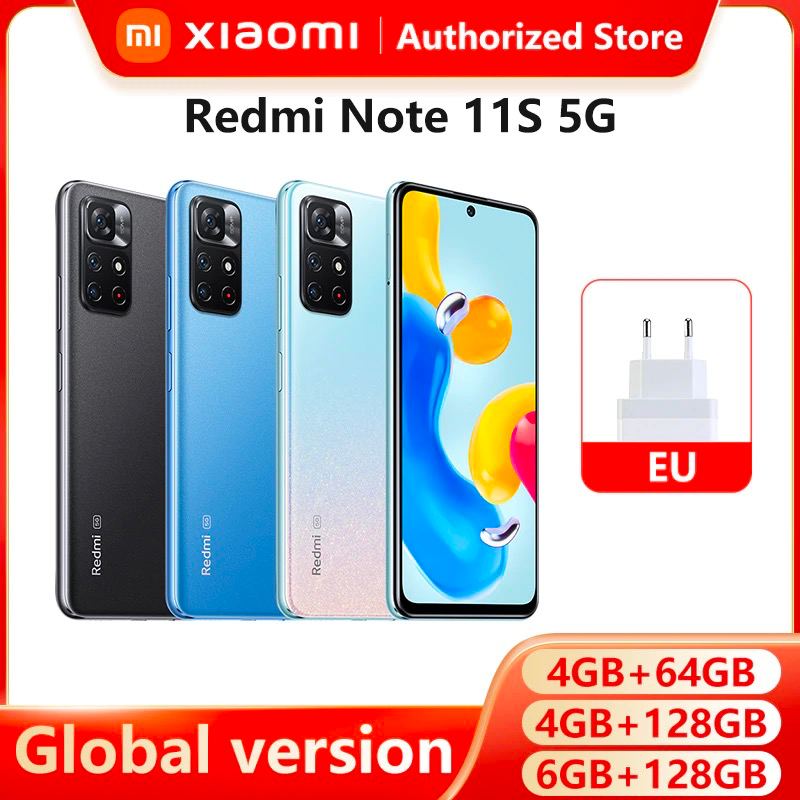Редми нот 13 4 g. Redmi Note 11s narxi. Редми нот 11 s. Redmi Note 11 NARXLARI. Xiaomi Redmi Note 11 4g Global 4/64gb NFC.