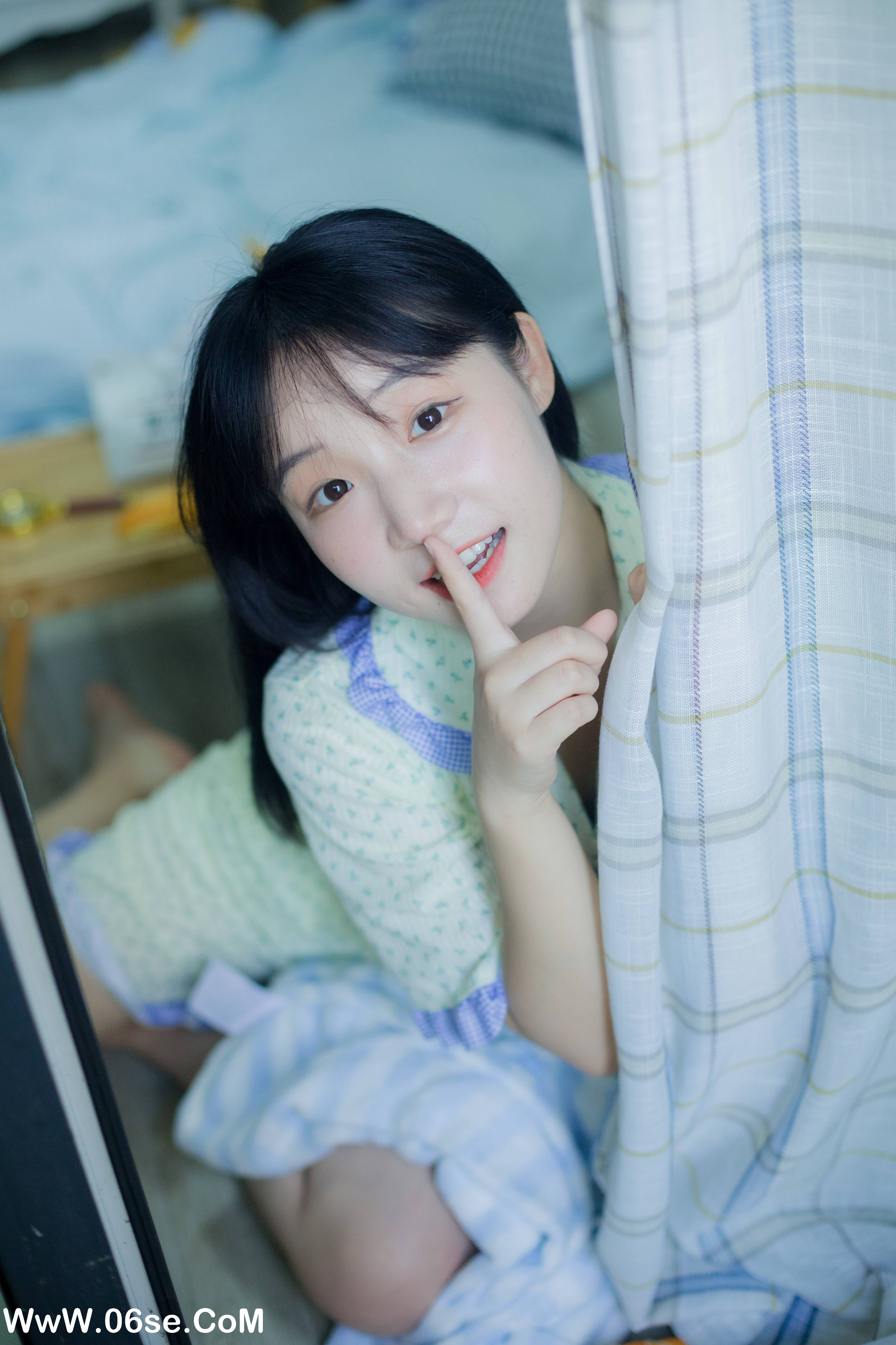 图片[25]-[YITUYU艺图语]2022.07.14 早起开心一天 欧包包包[26+1P／244MB]-六色网