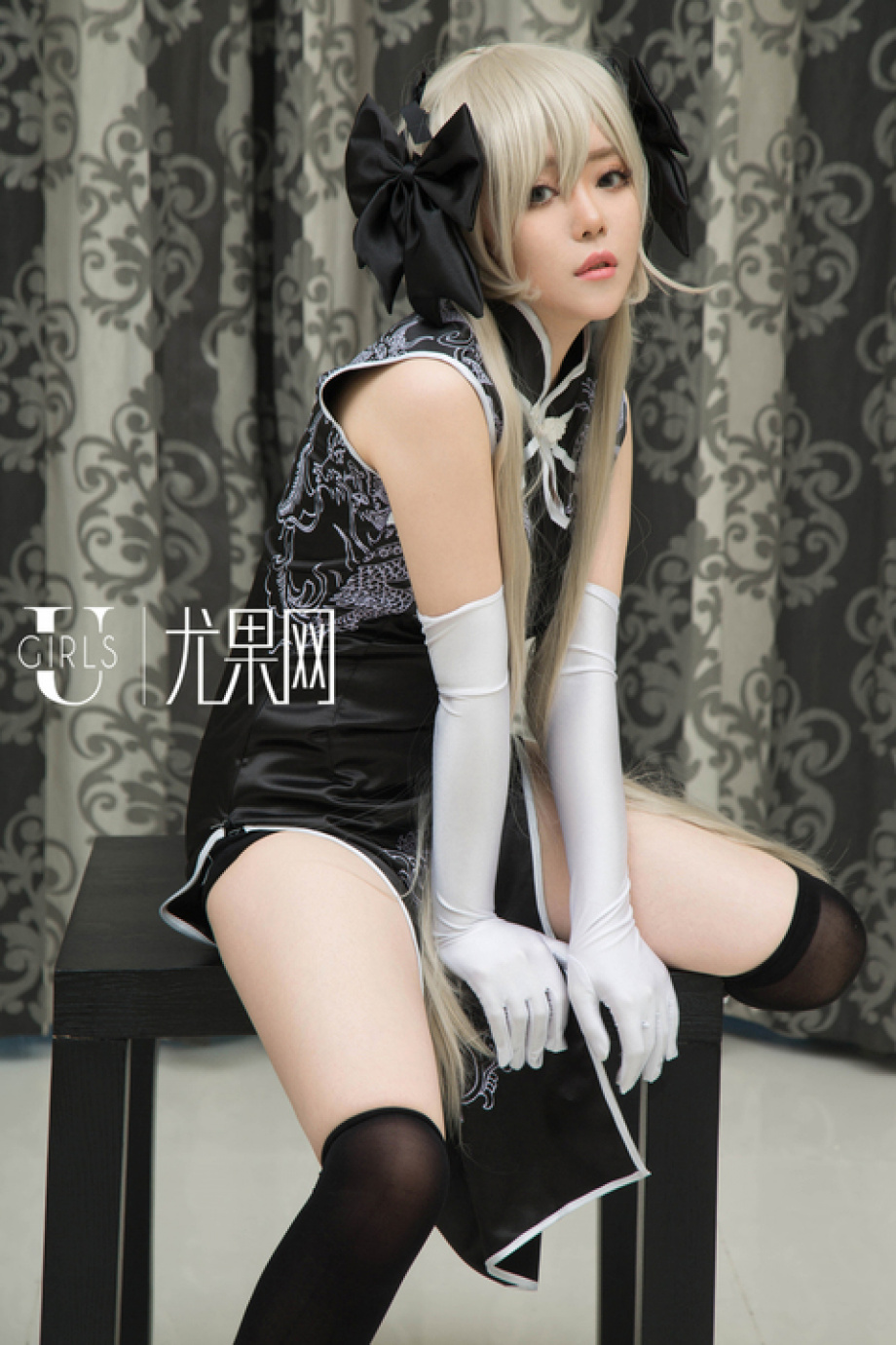 [Image: fe6210c44ed5d2a60f063.jpg]