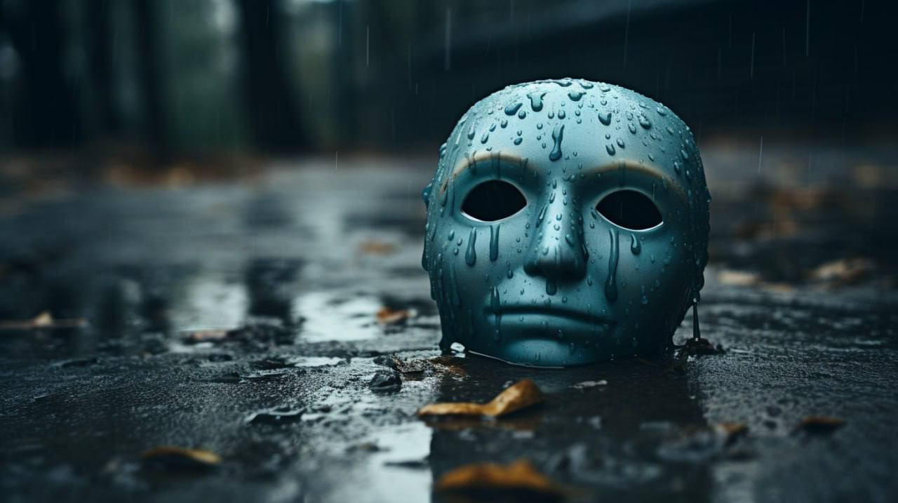 #читаемКниги?? – Telegraph