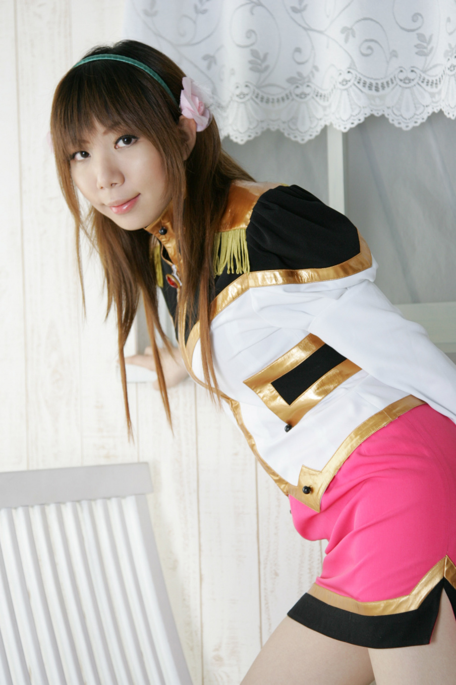[Image: fe68e5b3c1bba6130b068.jpg]