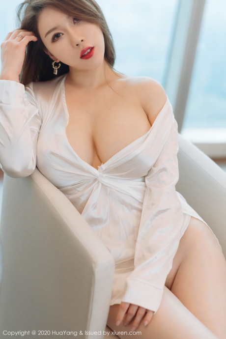 [Image: fe6916a3da3b349661e10.jpg]