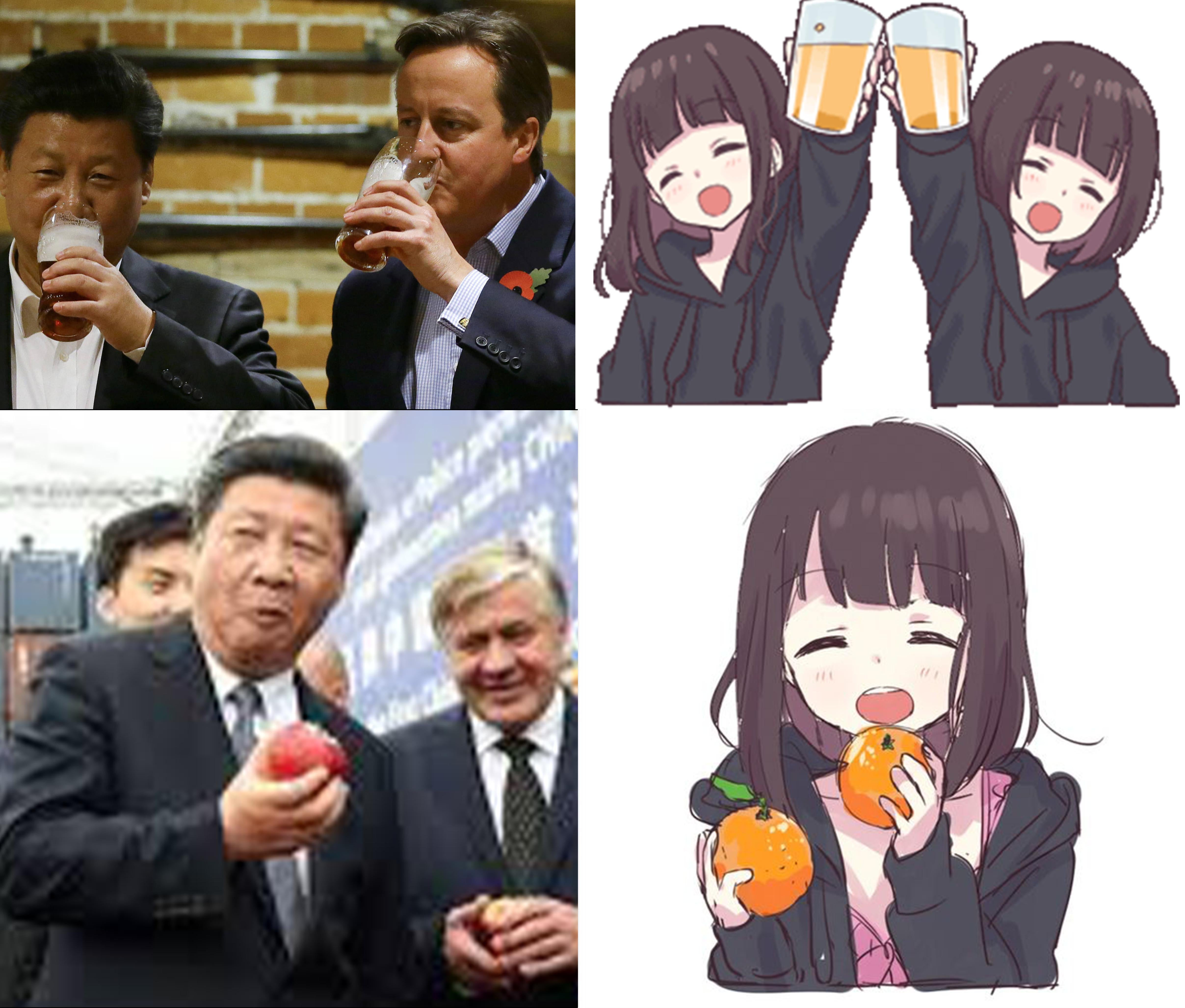 https://telegra.ph/file/fe6929019ec913ca8672f.jpg
