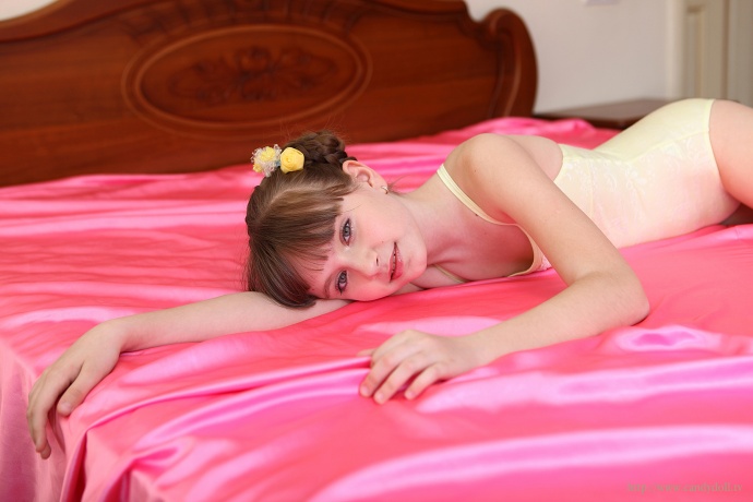 [Image: fe6ad122014248b8368d1.jpg]