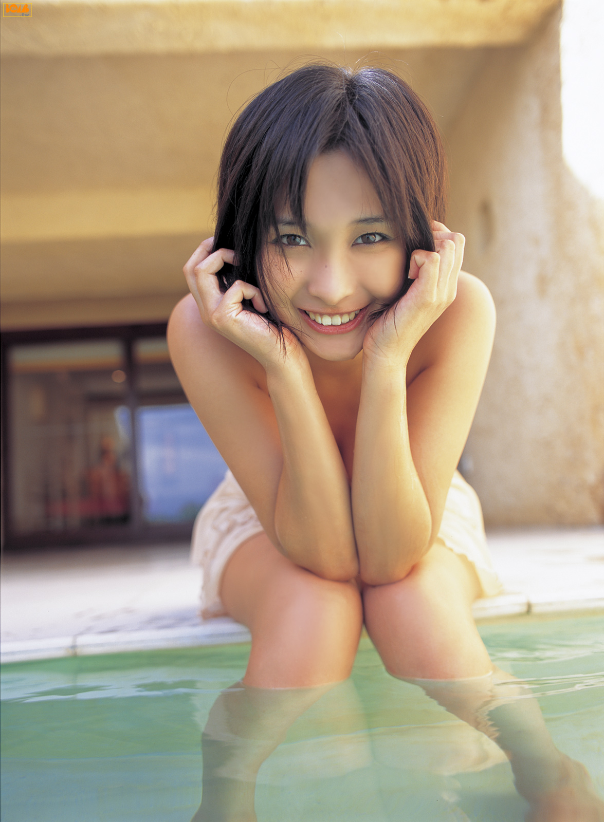 [Image: fe6b276f700cb8d0741e1.jpg]
