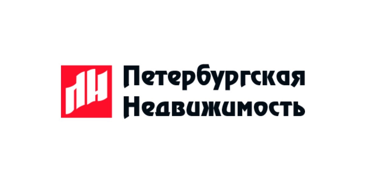 Специалист по продвижению в социальных сетях в Петербургская ...