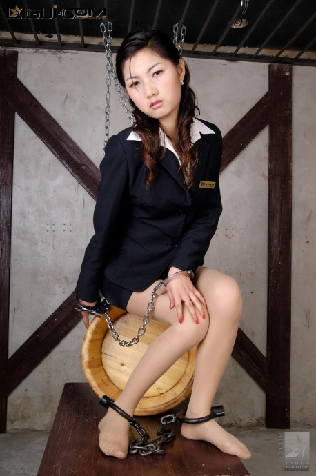 [Image: fe6d1300d93250eda2eb1.jpg]
