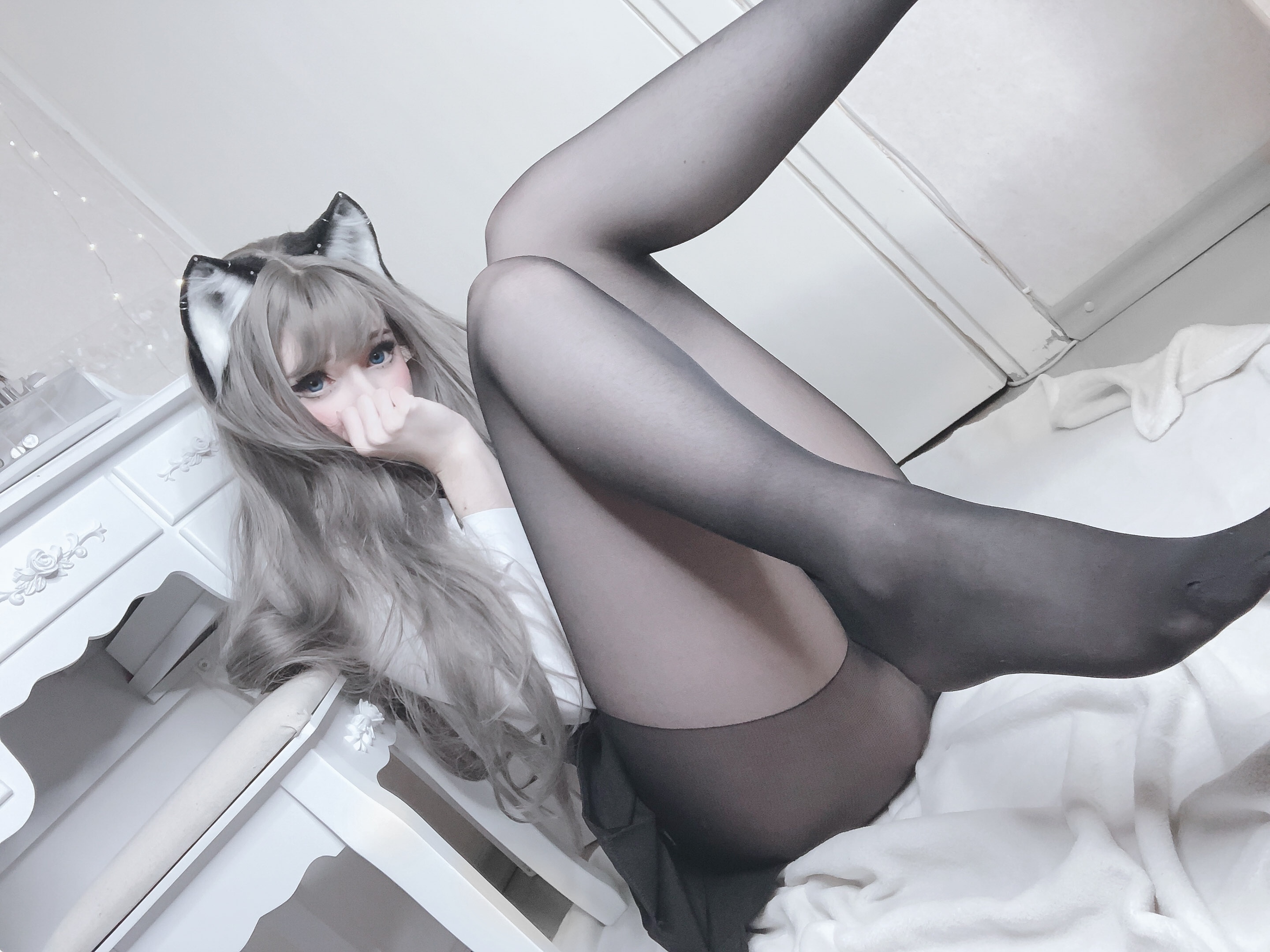 [Image: fe6dd34d1ea329c898fdb.jpg]