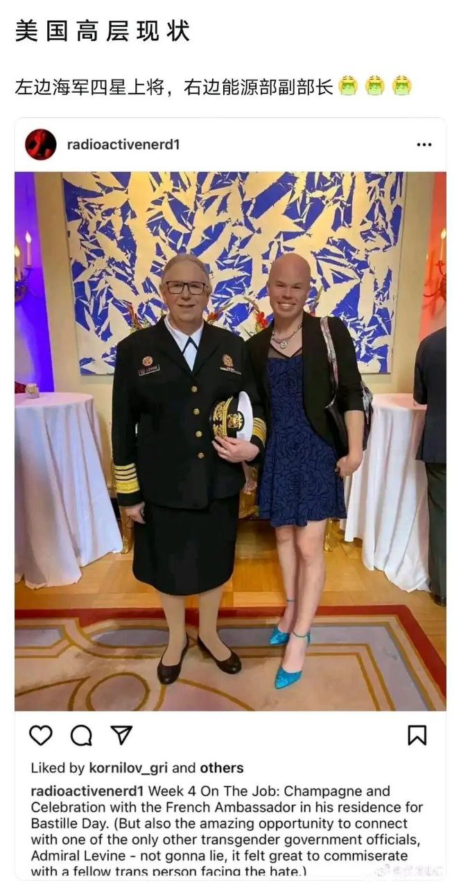 https://telegra.ph/file/fe6e9d31a96f17cfebebd.jpg