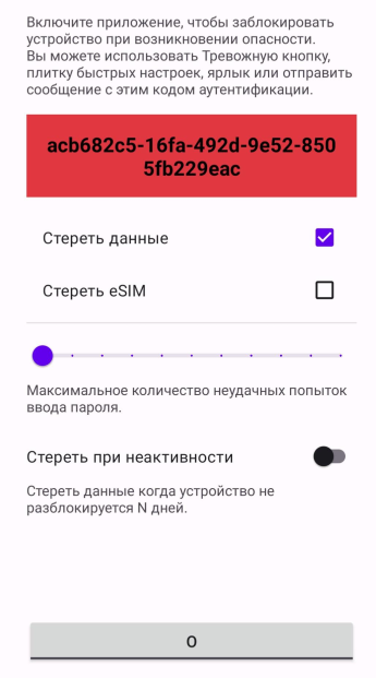 fe6f47e7214215e03ad97.png
