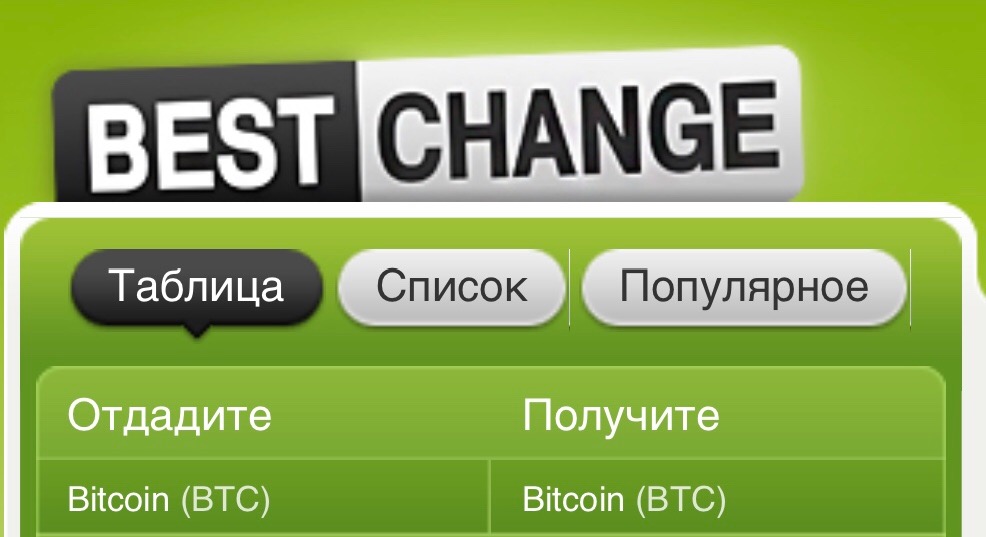 Бест ченч обмен. Bestchange. Значок bestchange. Bestchange logo PNG. Bestchange регистрация.