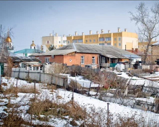 Село миасское. Станица Миасская. П Миасское Челябинская область. Улица Уральская Миасское село. Фото село Миасское.